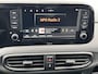Hyundai i10 1.0 Comfort Smart 5-zits / Automaat / Stuur- en stoelverwarming / Camera / Airco / Navigatie / Apple Carplay Android / DAB radio / 15" LM wielen & All Season banden /