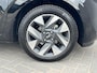 Hyundai i10 1.0 Comfort Smart 5-zits / Automaat / Stuur- en stoelverwarming / Camera / Airco / Navigatie / Apple Carplay Android / DAB radio / 15" LM wielen & All Season banden /