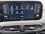 Hyundai i10 1.0 Comfort Smart 5-zits / Automaat / Stuur- en stoelverwarming / Camera / Airco / Navigatie / Apple Carplay Android / DAB radio / 15" LM wielen & All Season banden /