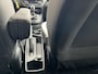 Hyundai i10 1.0 Comfort Smart 5-zits / Automaat / Stuur- en stoelverwarming / Camera / Airco / Navigatie / Apple Carplay Android / DAB radio / 15" LM wielen & All Season banden /