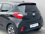 Hyundai i10 1.0 Comfort Smart 5-zits / Automaat / Stuur- en stoelverwarming / Camera / Airco / Navigatie / Apple Carplay Android / DAB radio / 15" LM wielen & All Season banden /