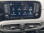 Hyundai i10 1.0 Comfort Smart 5-zits / Automaat / Stuur- en stoelverwarming / Camera / Airco / Navigatie / Apple Carplay Android / DAB radio / 15" LM wielen & All Season banden /