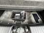 Hyundai i10 1.0 Comfort Smart 5-zits / Automaat / Stuur- en stoelverwarming / Camera / Airco / Navigatie / Apple Carplay Android / DAB radio / 15" LM wielen & All Season banden /