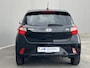 Hyundai i10 1.0 Comfort Smart 5-zits / Automaat / Stuur- en stoelverwarming / Camera / Airco / Navigatie / Apple Carplay Android / DAB radio / 15" LM wielen & All Season banden /