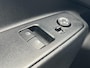 Hyundai i10 1.0 Comfort Smart 5-zits / Automaat / Stuur- en stoelverwarming / Camera / Airco / Navigatie / Apple Carplay Android / DAB radio / 15" LM wielen & All Season banden /