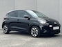 Hyundai i10 1.0 Comfort Smart 5-zits / Automaat / Stuur- en stoelverwarming / Camera / Airco / Navigatie / Apple Carplay Android / DAB radio / 15" LM wielen & All Season banden /