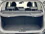Hyundai i10 1.0 Comfort Smart 5-zits / Automaat / Stuur- en stoelverwarming / Camera / Airco / Navigatie / Apple Carplay Android / DAB radio / 15" LM wielen & All Season banden /