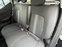 Hyundai i10 1.0 Comfort Smart 5-zits / Automaat / Stuur- en stoelverwarming / Camera / Airco / Navigatie / Apple Carplay Android / DAB radio / 15" LM wielen & All Season banden /
