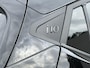 Hyundai i10 1.0 Comfort Smart 5-zits / Automaat / Stuur- en stoelverwarming / Camera / Airco / Navigatie / Apple Carplay Android / DAB radio / 15" LM wielen & All Season banden /