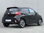 Hyundai i10 1.0 Comfort Smart 5-zits / Automaat / Stuur- en stoelverwarming / Camera / Airco / Navigatie / Apple Carplay Android / DAB radio / 15" LM wielen & All Season banden /