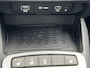 Hyundai i10 1.0 Comfort Smart 5-zits / Automaat / Stuur- en stoelverwarming / Camera / Airco / Navigatie / Apple Carplay Android / DAB radio / 15" LM wielen & All Season banden /
