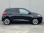 Hyundai i10 1.0 Comfort Smart 5-zits / Automaat / Stuur- en stoelverwarming / Camera / Airco / Navigatie / Apple Carplay Android / DAB radio / 15" LM wielen & All Season banden /