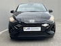 Hyundai i10 1.0 Comfort Smart 5-zits / Automaat / Stuur- en stoelverwarming / Camera / Airco / Navigatie / Apple Carplay Android / DAB radio / 15" LM wielen & All Season banden /