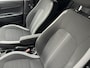 Hyundai i10 1.0 Comfort Smart 5-zits / Automaat / Stuur- en stoelverwarming / Camera / Airco / Navigatie / Apple Carplay Android / DAB radio / 15" LM wielen & All Season banden /