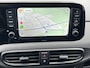 Hyundai i10 1.0 Comfort Smart 5-zits / Automaat / Stuur- en stoelverwarming / Camera / Airco / Navigatie / Apple Carplay Android / DAB radio / 15" LM wielen & All Season banden /