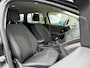 Ford Focus Wagon 1.0i Lease Edition 6-Bak 126 PK. Distributieriem en waterpomp vervangen bij 197.000 KM !!! Zeer fijn rijdende auto !!