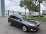 Ford Focus Wagon 1.0i Lease Edition 6-Bak 126 PK. Distributieriem en waterpomp vervangen bij 197.000 KM !!! Zeer fijn rijdende auto !!