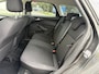 Ford Focus Wagon 1.0i Lease Edition 6-Bak 126 PK. Distributieriem en waterpomp vervangen bij 197.000 KM !!! Zeer fijn rijdende auto !!