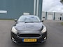 Ford Focus Wagon 1.0i Lease Edition 6-Bak 126 PK. Distributieriem en waterpomp vervangen bij 197.000 KM !!! Zeer fijn rijdende auto !!