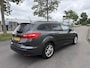 Ford Focus Wagon 1.0i Lease Edition 6-Bak 126 PK. Distributieriem en waterpomp vervangen bij 197.000 KM !!! Zeer fijn rijdende auto !!