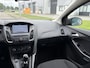 Ford Focus Wagon 1.0i Lease Edition 6-Bak 126 PK. Distributieriem en waterpomp vervangen bij 197.000 KM !!! Zeer fijn rijdende auto !!