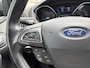 Ford Focus Wagon 1.0i Lease Edition 6-Bak 126 PK. Distributieriem en waterpomp vervangen bij 197.000 KM !!! Zeer fijn rijdende auto !!
