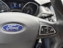 Ford Focus Wagon 1.0i Lease Edition 6-Bak 126 PK. Distributieriem en waterpomp vervangen bij 197.000 KM !!! Zeer fijn rijdende auto !!
