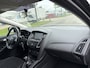 Ford Focus Wagon 1.0i Lease Edition 6-Bak 126 PK. Distributieriem en waterpomp vervangen bij 197.000 KM !!! Zeer fijn rijdende auto !!