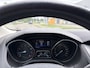 Ford Focus Wagon 1.0i Lease Edition 6-Bak 126 PK. Distributieriem en waterpomp vervangen bij 197.000 KM !!! Zeer fijn rijdende auto !!