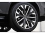 Volvo XC90 II T8 PLUG-IN HYBRID AWD ULTRA DARK *FULL OPTIONS!* -PANO.DAK|BOWERS&WILKINS|LUCHTVERING|360°CAM|HEAD-UP DISP.|GEVENT.LEDER+MASSAGE|TREKHAAK|PRIVACY.GLAS|21”