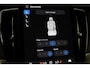 Volvo XC90 II T8 PLUG-IN HYBRID AWD ULTRA DARK *FULL OPTIONS!* -PANO.DAK|BOWERS&WILKINS|LUCHTVERING|360°CAM|HEAD-UP DISP.|GEVENT.LEDER+MASSAGE|TREKHAAK|PRIVACY.GLAS|21”