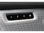 Volvo XC90 II T8 PLUG-IN HYBRID AWD ULTRA DARK *FULL OPTIONS!* -PANO.DAK|BOWERS&WILKINS|LUCHTVERING|360°CAM|HEAD-UP DISP.|GEVENT.LEDER+MASSAGE|TREKHAAK|PRIVACY.GLAS|21”