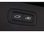 Volvo XC90 II T8 PLUG-IN HYBRID AWD ULTRA DARK *FULL OPTIONS!* -PANO.DAK|BOWERS&WILKINS|LUCHTVERING|360°CAM|HEAD-UP DISP.|GEVENT.LEDER+MASSAGE|TREKHAAK|PRIVACY.GLAS|21”