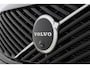 Volvo XC90 II T8 PLUG-IN HYBRID AWD ULTRA DARK *FULL OPTIONS!* -PANO.DAK|BOWERS&WILKINS|LUCHTVERING|360°CAM|HEAD-UP DISP.|GEVENT.LEDER+MASSAGE|TREKHAAK|PRIVACY.GLAS|21”