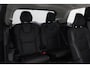 Volvo XC90 II T8 PLUG-IN HYBRID AWD ULTRA DARK *FULL OPTIONS!* -PANO.DAK|BOWERS&WILKINS|LUCHTVERING|360°CAM|HEAD-UP DISP.|GEVENT.LEDER+MASSAGE|TREKHAAK|PRIVACY.GLAS|21”