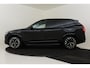 Volvo XC90 II T8 PLUG-IN HYBRID AWD ULTRA DARK *FULL OPTIONS!* -PANO.DAK|BOWERS&WILKINS|LUCHTVERING|360°CAM|HEAD-UP DISP.|GEVENT.LEDER+MASSAGE|TREKHAAK|PRIVACY.GLAS|21”