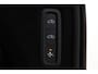 Volvo XC90 II T8 PLUG-IN HYBRID AWD ULTRA DARK *FULL OPTIONS!* -PANO.DAK|BOWERS&WILKINS|LUCHTVERING|360°CAM|HEAD-UP DISP.|GEVENT.LEDER+MASSAGE|TREKHAAK|PRIVACY.GLAS|21”