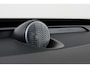 Volvo XC90 II T8 PLUG-IN HYBRID AWD ULTRA DARK *FULL OPTIONS!* -PANO.DAK|BOWERS&WILKINS|LUCHTVERING|360°CAM|HEAD-UP DISP.|GEVENT.LEDER+MASSAGE|TREKHAAK|PRIVACY.GLAS|21”