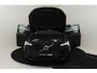 Volvo XC90 II T8 PLUG-IN HYBRID AWD ULTRA DARK *FULL OPTIONS!* -PANO.DAK|BOWERS&WILKINS|LUCHTVERING|360°CAM|HEAD-UP DISP.|GEVENT.LEDER+MASSAGE|TREKHAAK|PRIVACY.GLAS|21”