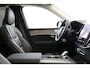 Volvo XC90 II T8 PLUG-IN HYBRID AWD ULTRA DARK *FULL OPTIONS!* -PANO.DAK|BOWERS&WILKINS|LUCHTVERING|360°CAM|HEAD-UP DISP.|GEVENT.LEDER+MASSAGE|TREKHAAK|PRIVACY.GLAS|21”