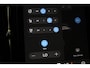 Volvo XC90 II T8 PLUG-IN HYBRID AWD ULTRA DARK *FULL OPTIONS!* -PANO.DAK|BOWERS&WILKINS|LUCHTVERING|360°CAM|HEAD-UP DISP.|GEVENT.LEDER+MASSAGE|TREKHAAK|PRIVACY.GLAS|21”