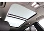 Volvo XC90 II T8 PLUG-IN HYBRID AWD ULTRA DARK *FULL OPTIONS!* -PANO.DAK|BOWERS&WILKINS|LUCHTVERING|360°CAM|HEAD-UP DISP.|GEVENT.LEDER+MASSAGE|TREKHAAK|PRIVACY.GLAS|21”