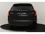 Volvo XC90 II T8 PLUG-IN HYBRID AWD ULTRA DARK *FULL OPTIONS!* -PANO.DAK|BOWERS&WILKINS|LUCHTVERING|360°CAM|HEAD-UP DISP.|GEVENT.LEDER+MASSAGE|TREKHAAK|PRIVACY.GLAS|21”