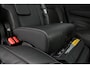 Volvo XC90 II T8 PLUG-IN HYBRID AWD ULTRA DARK *FULL OPTIONS!* -PANO.DAK|BOWERS&WILKINS|LUCHTVERING|360°CAM|HEAD-UP DISP.|GEVENT.LEDER+MASSAGE|TREKHAAK|PRIVACY.GLAS|21”