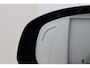 Volvo XC90 II T8 PLUG-IN HYBRID AWD ULTRA DARK *FULL OPTIONS!* -PANO.DAK|BOWERS&WILKINS|LUCHTVERING|360°CAM|HEAD-UP DISP.|GEVENT.LEDER+MASSAGE|TREKHAAK|PRIVACY.GLAS|21”
