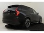 Volvo XC90 II T8 PLUG-IN HYBRID AWD ULTRA DARK *FULL OPTIONS!* -PANO.DAK|BOWERS&WILKINS|LUCHTVERING|360°CAM|HEAD-UP DISP.|GEVENT.LEDER+MASSAGE|TREKHAAK|PRIVACY.GLAS|21”