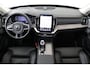 Volvo XC90 II T8 PLUG-IN HYBRID AWD ULTRA DARK *FULL OPTIONS!* -PANO.DAK|BOWERS&WILKINS|LUCHTVERING|360°CAM|HEAD-UP DISP.|GEVENT.LEDER+MASSAGE|TREKHAAK|PRIVACY.GLAS|21”