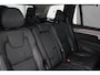 Volvo XC90 II T8 PLUG-IN HYBRID AWD ULTRA DARK *FULL OPTIONS!* -PANO.DAK|BOWERS&WILKINS|LUCHTVERING|360°CAM|HEAD-UP DISP.|GEVENT.LEDER+MASSAGE|TREKHAAK|PRIVACY.GLAS|21”