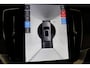 Volvo XC90 II T8 PLUG-IN HYBRID AWD ULTRA DARK *FULL OPTIONS!* -PANO.DAK|BOWERS&WILKINS|LUCHTVERING|360°CAM|HEAD-UP DISP.|GEVENT.LEDER+MASSAGE|TREKHAAK|PRIVACY.GLAS|21”