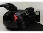 Volvo XC90 II T8 PLUG-IN HYBRID AWD ULTRA DARK *FULL OPTIONS!* -PANO.DAK|BOWERS&WILKINS|LUCHTVERING|360°CAM|HEAD-UP DISP.|GEVENT.LEDER+MASSAGE|TREKHAAK|PRIVACY.GLAS|21”